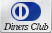 Diner's Club